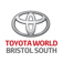 The Navitas Partnership Bristol energy efficient transport The Navitas Partnership Bristol energy efficient transportThe Navitas Partnership Bristol energy efficient transport